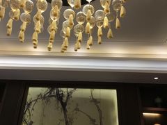 包房-东方御宴海鲜酒楼(棕泉酒店)
