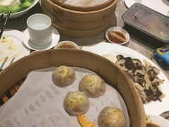 -鼎泰丰(国贸商城店)