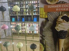 -VENCHI 闻绮(北京国贸商城店)