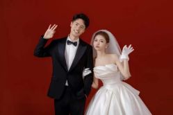 -女王风尚STUDIO·轻奢化定制