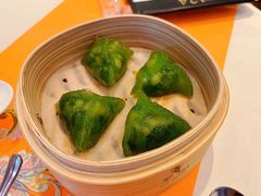 -美心·翠园(港汇恒隆广场店)