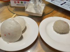 -泸州白糕(慈善路店)