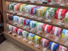 -阮大兴糕团(滨江宝龙店)