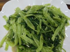 -南记食粥坊·宵夜大排档(莲花店)