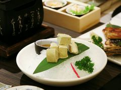 -赤坂亭·M9和牛烧肉(南京江南虹悦城店)