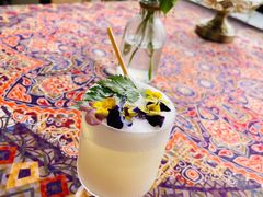 -Big House当代艺术中心