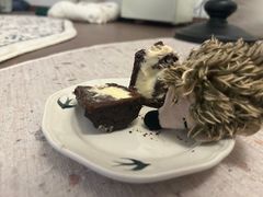 -屋裡·Union Bakery(龙江路店)