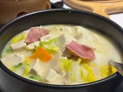 -湘爱(凤凰汇店)