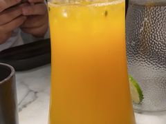 -新辣道鱼火锅(航天万源店)