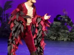 -虹口区工人文化宫