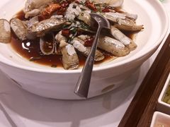 -一品粤珍轩(吴中路店)