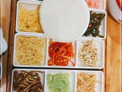 -怪噜范·老贵阳街头名小吃(世纪金源旗舰店)