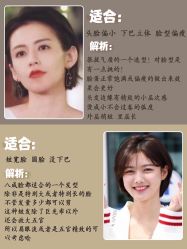 -慕拉美甲美睫皮肤管理