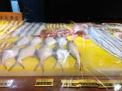 -荣小馆(杭州大厦店)