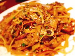 -花笙记打边炉·煲仔饭(五大道店)