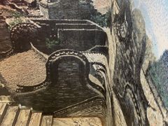 -悦秀·高级粤菜