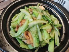 -熙楼(翠湖店)