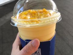 -ARTEASG啊T·新加坡奶茶(高兴里店)