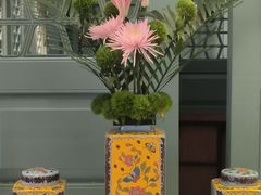 -南堂馆·新川菜(春熙路店)