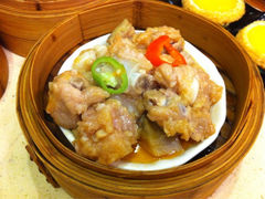 iphone_upload_pic-武林厨神·粤式茶点(五羊店)