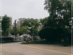 -鱼你在一起(奉贤宝龙城广场店)
