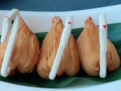 -同禧荟·港味海鲜火锅·粤菜(三亚湾店)