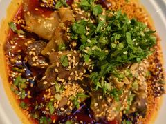-柴门饭儿(成都太古里店)