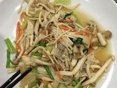 -369美食(清凉峡路店)