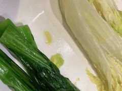 -青蓬蒸汽海鲜·深圳老字号·团建聚会(壹方城店)