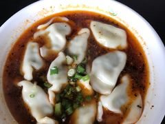 -重庆老五牛肉面(槐树店路店)