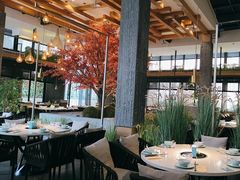 -拈菜(观音桥阳光世纪店)