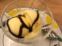 -萨莉亚意式餐厅(长安万达店)