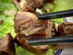 -白魁老号饭庄(安内店)