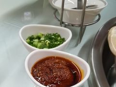 -名善山珍·野生菌汤锅(文殊院店)