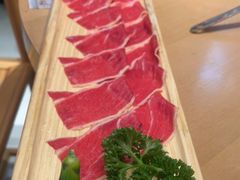 -湯系·煲汤手艺人(东二环泰禾广场店)