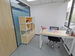 -芳村(地铁站)