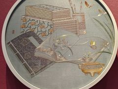 -北京工艺美术博物馆