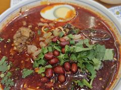 -开口笑·精选水饺