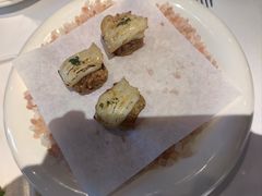 -王品牛排(珠海富华里店)