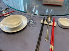 -印巷里主题餐厅(马鞍山店)