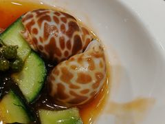 -苏淮景·苏闽融创菜·海鲜(原空港井河轩店)