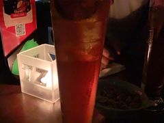 -TZ House音乐现场(来福士中心店)