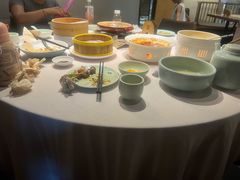 -苏帮袁Sue Cuisine(南开大悦城店)