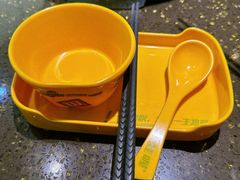 -蛙喔·炭烧牛蛙·烧烤(九洲新世界店)