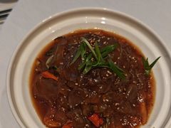 -一品江南韵·淮扬菜