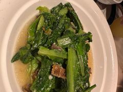 -東大方(武康千秋广场店)