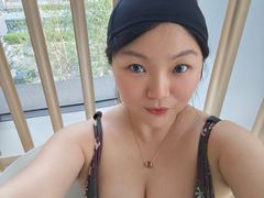 -优享健身(三元桥店)