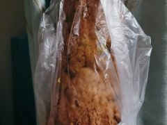 -多乐之日(西直门店)