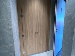 -必胜客(WOW中心城店)