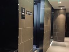 -威尔仕健身(海伦中心店)
